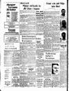 Sligo Champion Friday 13 March 1970 Page 14