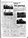 Sligo Champion Friday 13 March 1970 Page 15