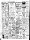 Sligo Champion Friday 03 April 1970 Page 2