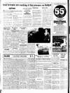 Sligo Champion Friday 03 April 1970 Page 4