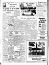 Sligo Champion Friday 03 April 1970 Page 6