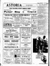 Sligo Champion Friday 03 April 1970 Page 8