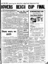 Sligo Champion Friday 03 April 1970 Page 13