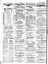 Sligo Champion Friday 03 April 1970 Page 14