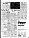 Sligo Champion Friday 10 April 1970 Page 15