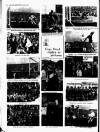 Sligo Champion Friday 08 May 1970 Page 14