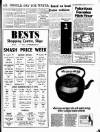Sligo Champion Friday 15 May 1970 Page 3