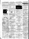 Sligo Champion Friday 15 May 1970 Page 16