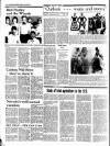 Sligo Champion Friday 19 June 1970 Page 12