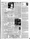 Sligo Champion Friday 21 August 1970 Page 9
