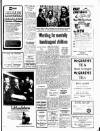 Sligo Champion Friday 21 August 1970 Page 11