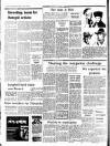 Sligo Champion Friday 28 August 1970 Page 12