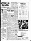 Sligo Champion Friday 02 October 1970 Page 15