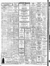 Sligo Champion Friday 16 October 1970 Page 2