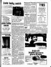 Sligo Champion Friday 16 October 1970 Page 5