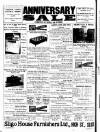 Sligo Champion Friday 16 October 1970 Page 10