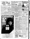 Sligo Champion Friday 16 October 1970 Page 12