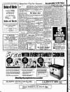 Sligo Champion Friday 16 October 1970 Page 14