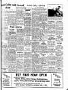 Sligo Champion Friday 16 October 1970 Page 15