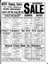 Sligo Champion Friday 23 October 1970 Page 3