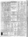 Sligo Champion Friday 30 October 1970 Page 2