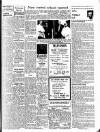 Sligo Champion Friday 30 October 1970 Page 9
