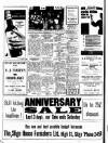 Sligo Champion Friday 30 October 1970 Page 10