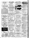 Sligo Champion Friday 30 October 1970 Page 16