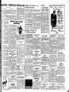 Sligo Champion Friday 06 November 1970 Page 15