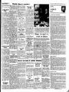 Sligo Champion Friday 20 November 1970 Page 9