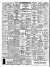 Sligo Champion Friday 27 November 1970 Page 2