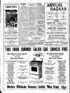 Sligo Champion Friday 27 November 1970 Page 10