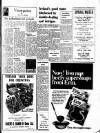 Sligo Champion Friday 27 November 1970 Page 11