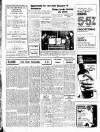 Sligo Champion Friday 18 December 1970 Page 4