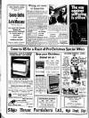 Sligo Champion Friday 18 December 1970 Page 6