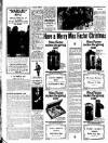 Sligo Champion Friday 18 December 1970 Page 10