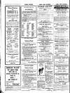 Sligo Champion Friday 18 December 1970 Page 16