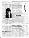 Sligo Champion Friday 22 January 1971 Page 12