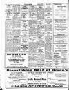 Sligo Champion Friday 29 January 1971 Page 10