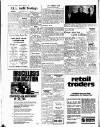 Sligo Champion Friday 05 February 1971 Page 10