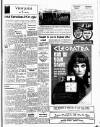 Sligo Champion Friday 05 February 1971 Page 11