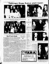 Sligo Champion Friday 19 March 1971 Page 4