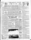 Sligo Champion Friday 16 April 1971 Page 9