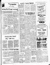 Sligo Champion Friday 16 April 1971 Page 11