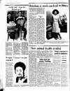 Sligo Champion Friday 16 April 1971 Page 12