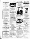 BALLYSHANNON LIVESTOCK MART. NEXT SALE On Wednesday, sth May, 1971, at 11 a.m. MART OPENED AT 8 A.M. SUBSEQUENT SALES