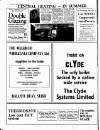 Sligo Champion Friday 02 July 1971 Page 14