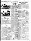 Sligo Champion Friday 23 July 1971 Page 15