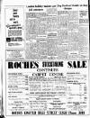OTHER CARPET BARGAINS TOO NUMEROUS TO MENTION.