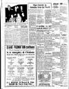 Sligo Champion Friday 21 January 1972 Page 16